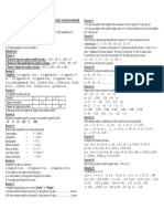 F9-Exercices-5e