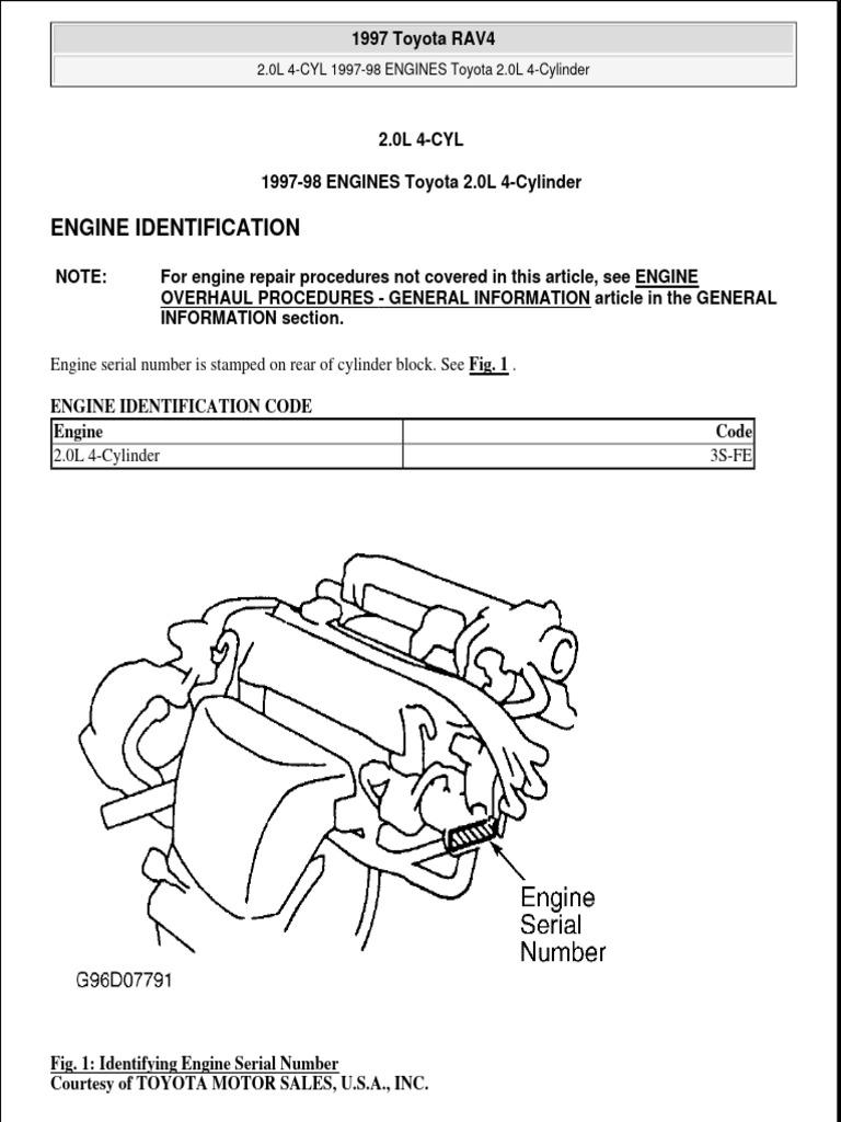 Engine rav 4 download free pdf axle throttle