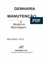Engineering_Maintenance_A_Modern_Approac-1 - Copia