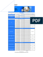 modelaje-financiero-v-120324