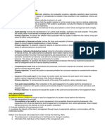 auditing-reviewer-lecture-notes-1_compress