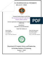 Technical Final 1KT20CS017