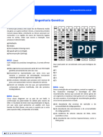 questions_biologia-para-enem-e-vest._biologia-molecular-e-engenharia-genetica