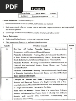 Financial Management Techknowledge Searchable