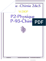 2de.s Physique-Chimie - Edby0h
