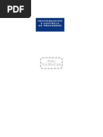 APOSTILA INSTRUMENTACAO - PETROBRAS