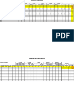 Ranking Intermedia 2022 (1) - GENERAL