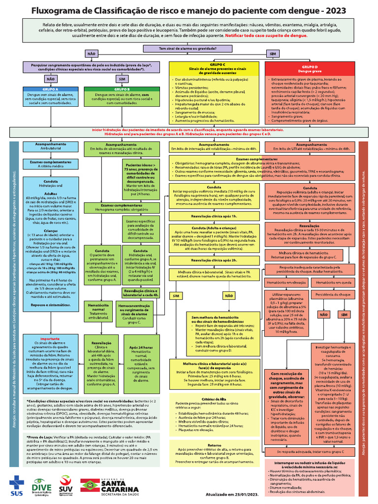 fluxograma-dengue-03-02-2023-pdf