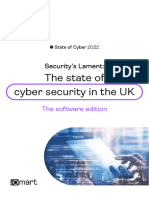 The State of Cyber Security in The UK The Software Edition 1672873792