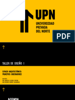 PPT 11  CICLO 1 (principios ordenadores )pdf