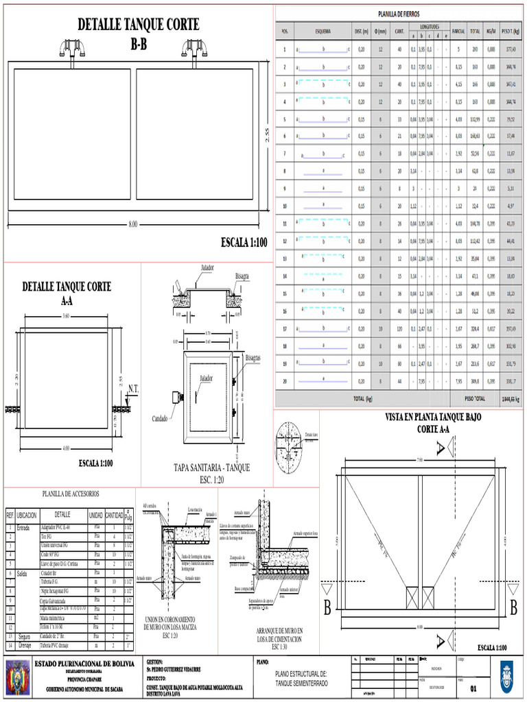 planos-generales-descargar-gratis-pdf-materiales-materiales-de