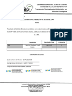 Multicentricodoutorado2024 Assinado Assinado Assinado