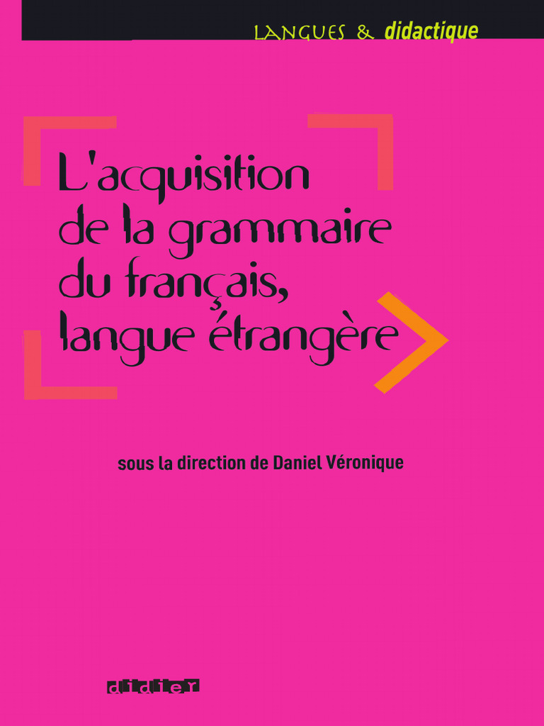 Grammaire Du Bois – Set Symboles Grammaticaux Montessori En Bois – Apprentissage Ludique De La Langue Dès 3 Ans – Boîte Complète