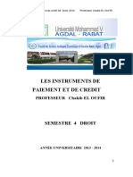 Fac-S4-Les-insruments-de-paiement-2014-1