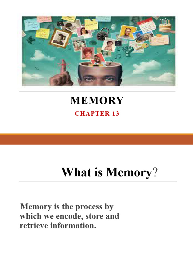 topic-11-memory-pdf-memory-recall-memory
