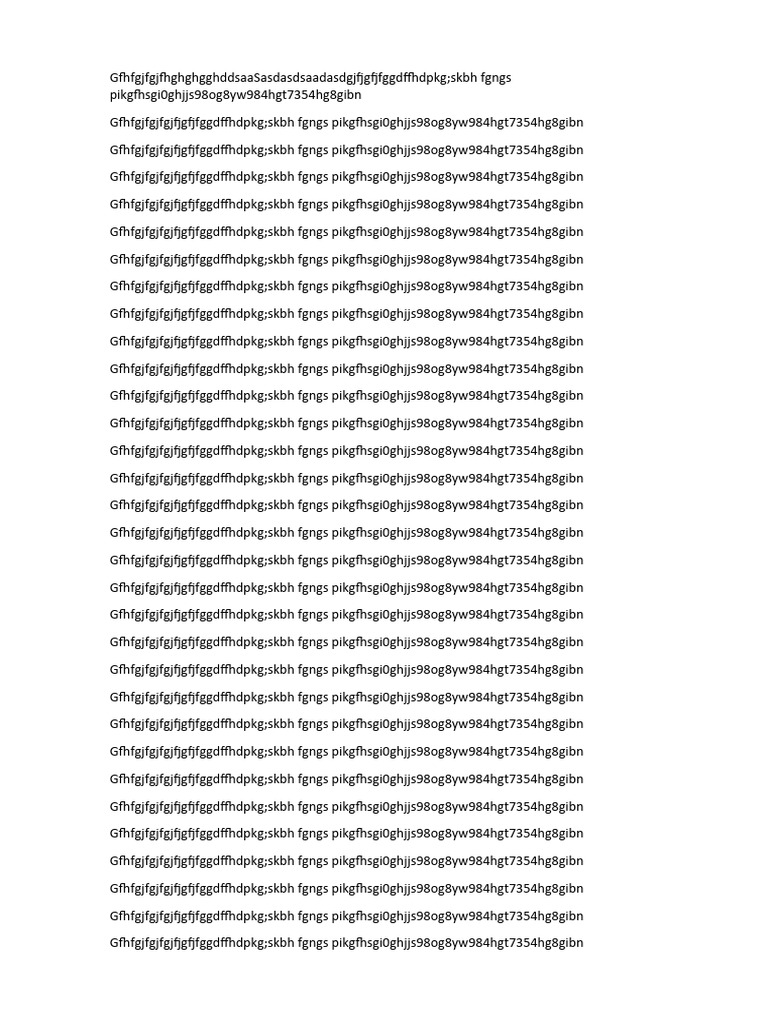 ghhghg-pdf