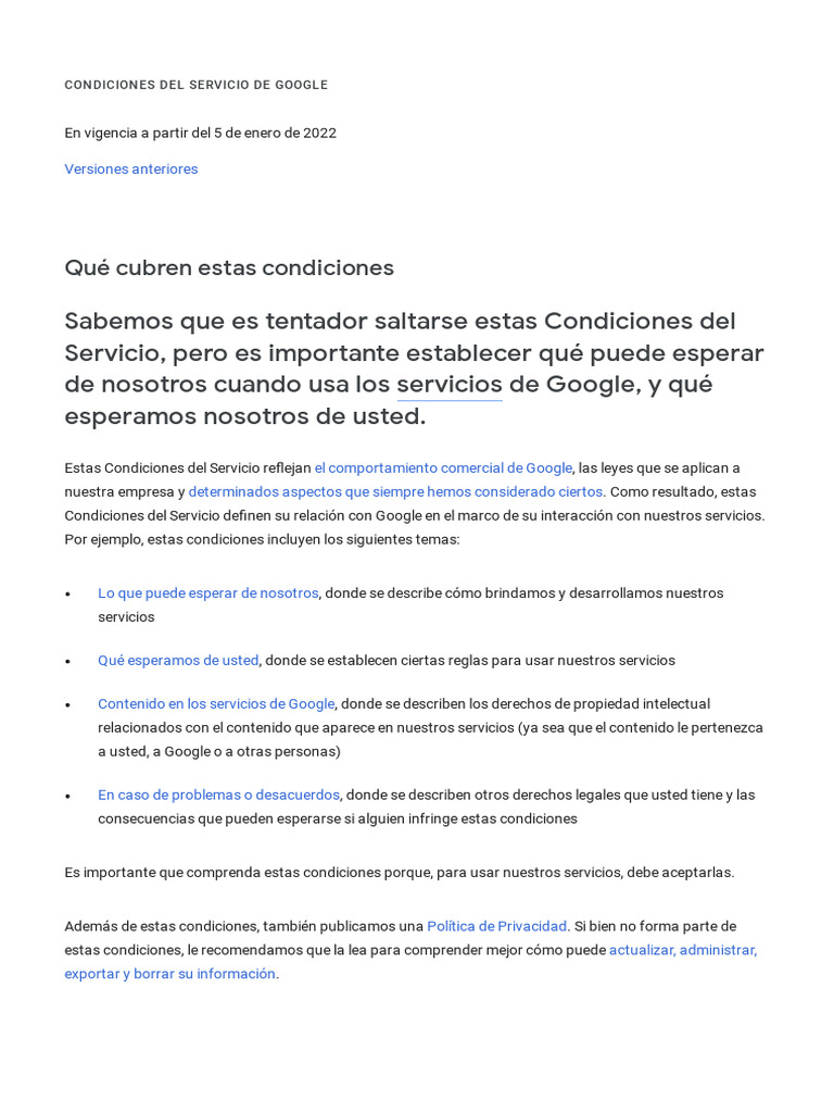 Google visual data 5