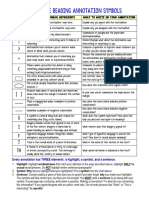 Annotation Guide SLPS Secondary