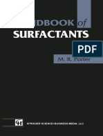 Handbook of Surfactants (Z-lib.io)