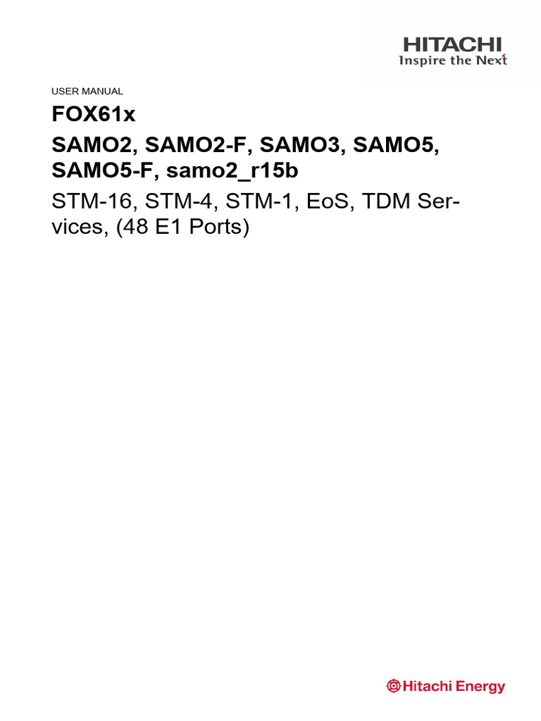Samox Um | PDF | Computer Security | Security