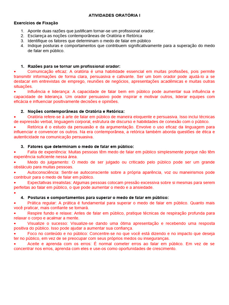 atividades-orat-ria-download-gr-tis-pdf-palestra-ret-rica