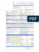 2. Acta de Constritucion Del Proyecto