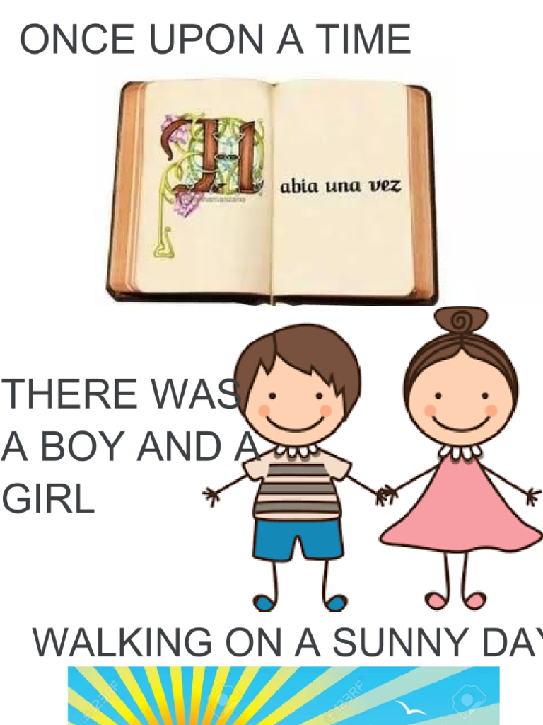 STORYTIME | PDF