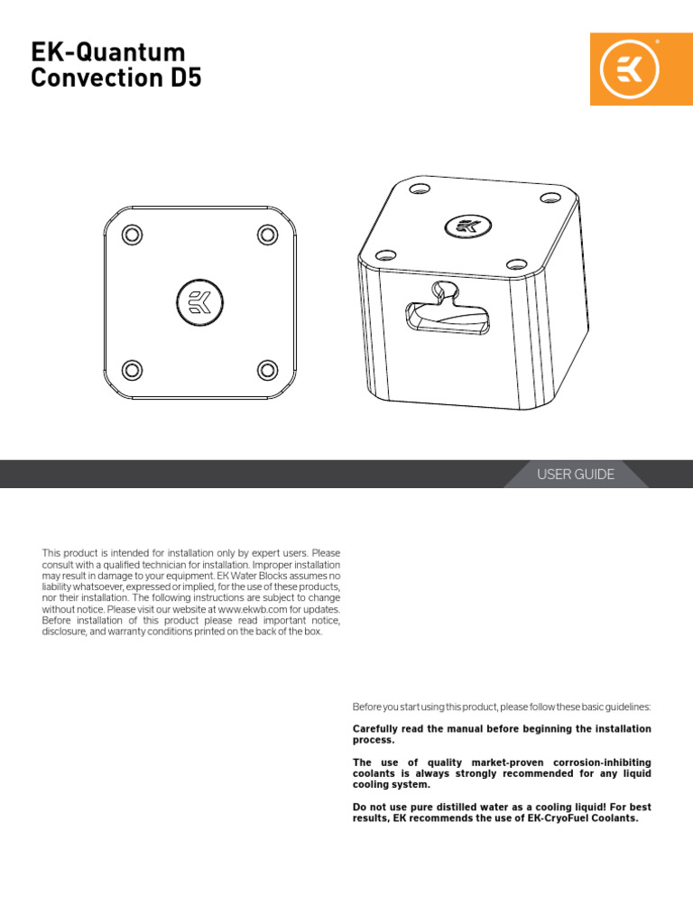 Ek Im 3831109844083 | PDF | Electrical Connector | Screw