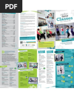 Download Pavilion Dance Jan - Mar 2012 Classes timetable by jo_oconnell SN73131125 doc pdf