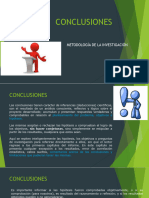 2 CONCLUSIONES Y RECOMENDACIONES.pptx