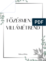 Fozesmentes-villam-v20