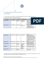 TP4 - Hombro y Sus Articulaciones - Ud2