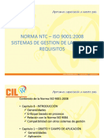 MODULO II ISO 9001 [Modo de compatibilidad]