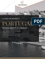 Portigal 