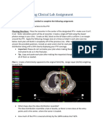 Lung Lab Instructions