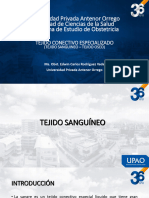 TEJIDO_OSEO_SANGUINEO (1)