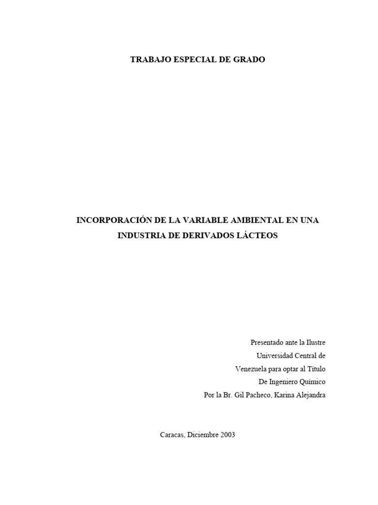 incorporaci-n-de-la-variabl-pdf-leche-productos-l-cteos