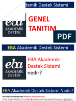 Eba-Akademi