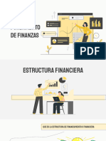 Fundamento de Finanzas 24-04-2024