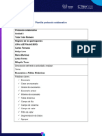 Colaborativo Excel 2 (1)