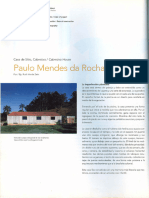 Verde Zein-Casa de Sítio, Cabreúva-Mendes Da Rocha-Arquine3-1998