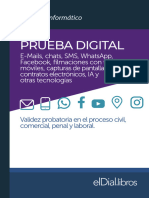 eBook Prueba Digital ElDial Com