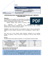 MATERIAL INFORMATIVO S06