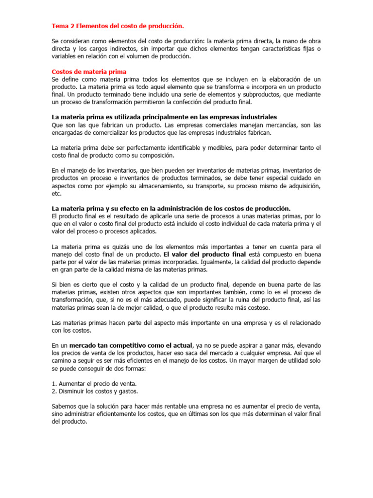 elementos-del-costo-y-estado-de-costo-de-produccion-y-venta-descargar