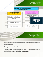 4 overview probabilitas