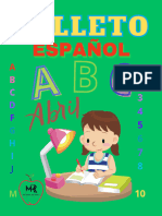 1° Folleto Abril 6