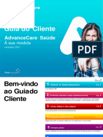 Saude Portinsurance Guia Do Cliente