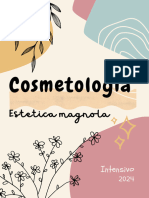 Cosmetologia Apunte Teórico 2021.PDF 20231220 212653 0000