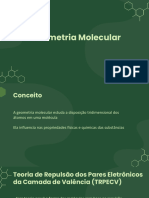 Geometria Molecular q2.pdf 20240430 093604 0000