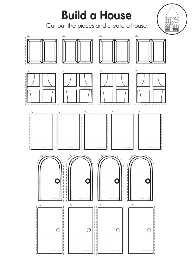Design A House Using Ai